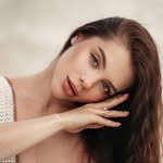 ilina_n_