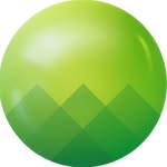global.alania