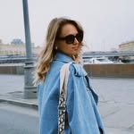 kotova_kott