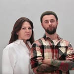 tereshins_remont_design