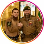 daudov088_kra
