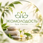 ecomolodost_spa
