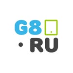 g8.ru