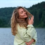 dasha_verdant