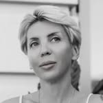alla_trofim