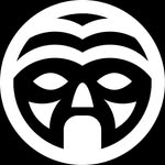 jujupeople_