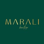 marali_boutique_