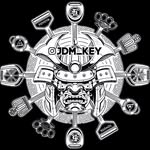 jdm_key