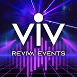 reviva_events