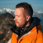 ilyais_travel
