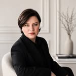 evgenia_ukrainskaya