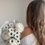 estetica_alla