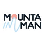 mountainman_krd