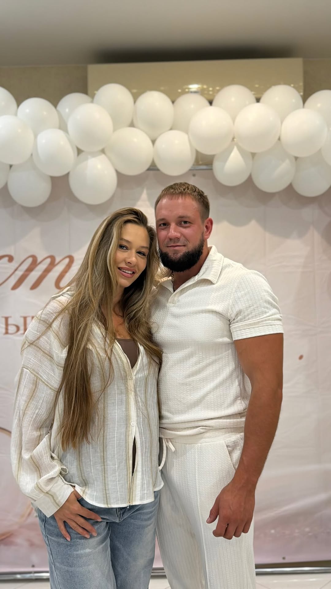 Рилс @littlee_a1_