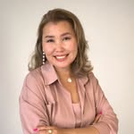 koreamedtur
