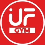 uf_nationals
