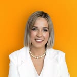 kirienko_jul