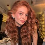 galina.buykevich