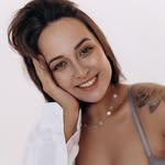sofia_um
