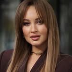 guzal_fauzieva