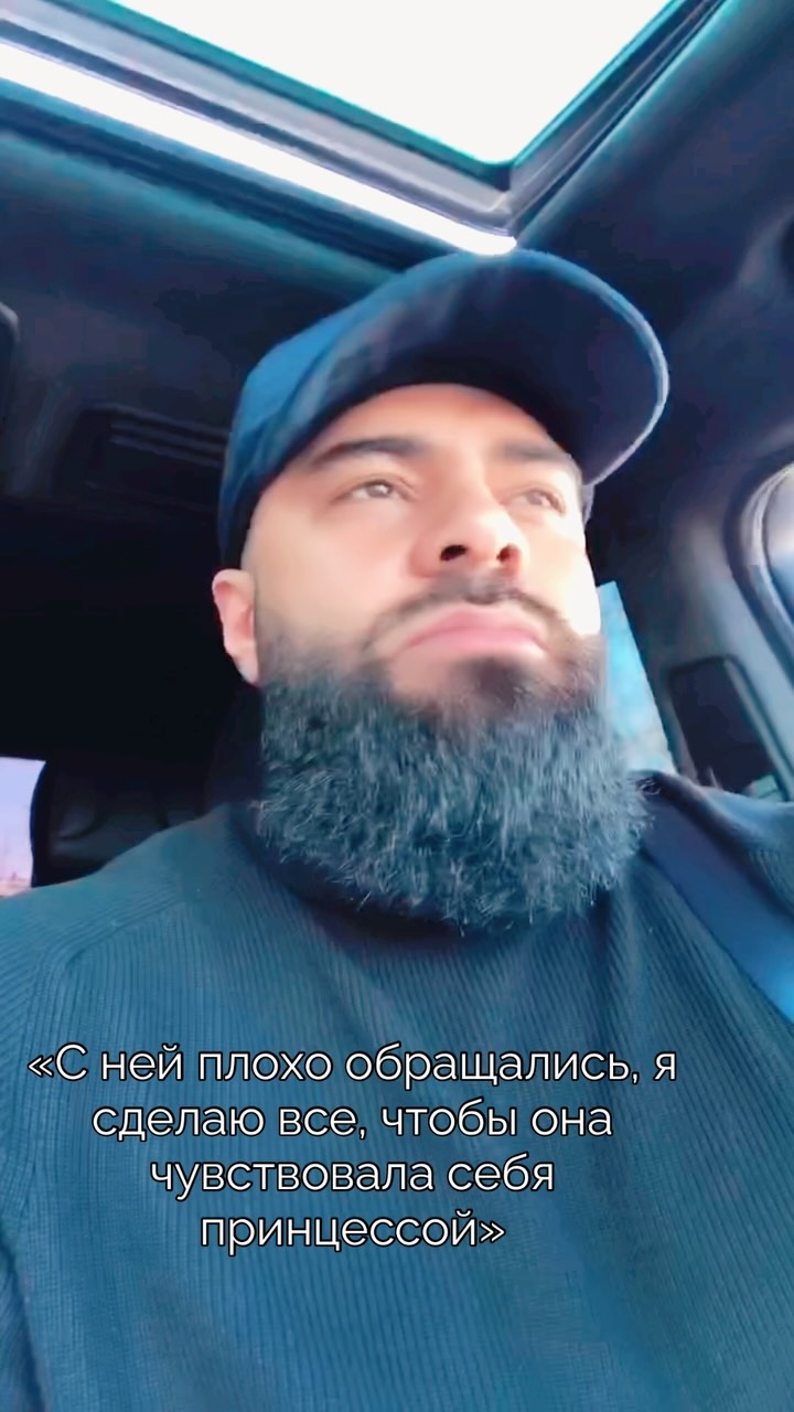Рилс @rodion_abramov