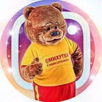 mihutka_official