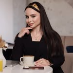 linda_mur__