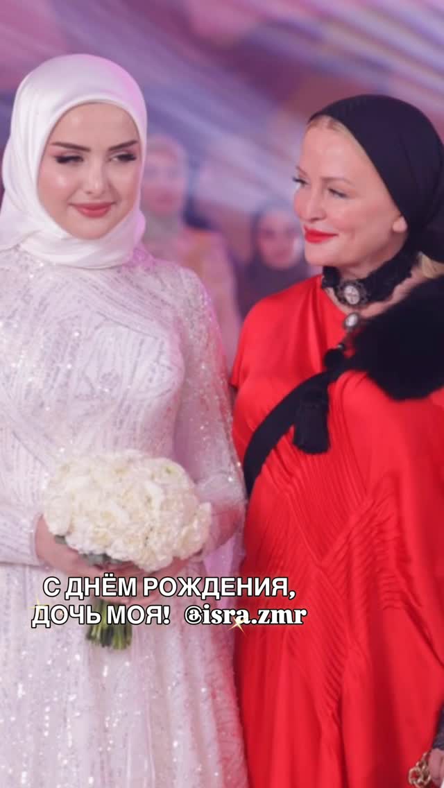 Рилс @romancheva.yuliya