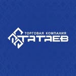 hozmag_tataev