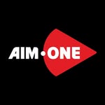 aim.one_int
