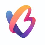 visualbooking