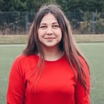 ilyuza_13_