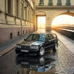 marina.belolipskaya