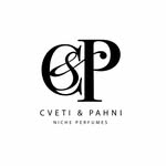 cveti_i_pahni