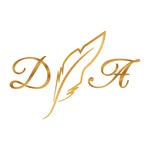 dental_avenue_ykt
