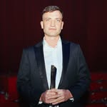 edim_sport