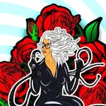 dr_masha_psy