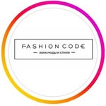 fashion_code_rostov
