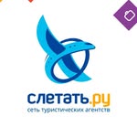 nsk54sletat