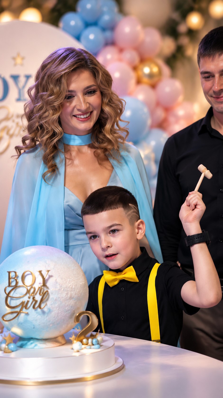 Рилс @myltishow_samara