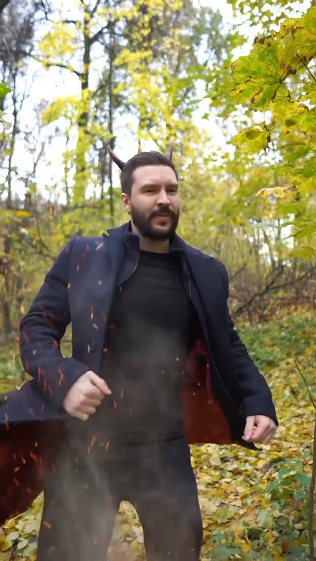 Рилс @give_my_oscar