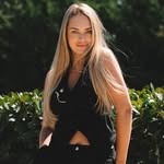vesna_katrin_