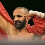 zaur_dzhavadov