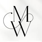 marzhan_wedding