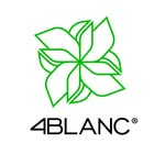 4blanc