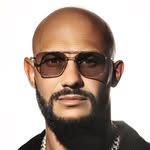 iamgeegun