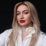 katerina_geptin