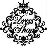 dress_shop_63
