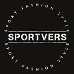 sportvers.ru