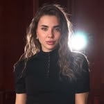 anfisa.home